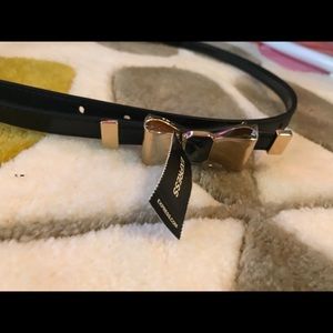 Express Belt Size Medium